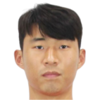 https://img.zhizhuzhibot.com.cn/img/football/player/305f26ad4a572766b90040995cf1c626.png
