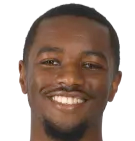 https://img.zhizhuzhibot.com.cn/img/football/player/3064aa85f43629bf5db981e045f9fad7.png