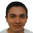 https://img.zhizhuzhibot.com.cn/img/football/player/3066314c7ba47e24dcef401bf0daaf62.png