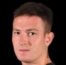 https://img.zhizhuzhibot.com.cn/img/football/player/30679d89f1b9a34d673d5d7a0187353a.png