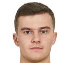 https://img.zhizhuzhibot.com.cn/img/football/player/306954fdcf1c18c3bee5fa776218db29.png
