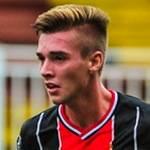 https://img.zhizhuzhibot.com.cn/img/football/player/306b6049b0552dc2212041f4446141f3.png