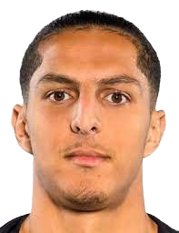 https://img.zhizhuzhibot.com.cn/img/football/player/3073d3f855a304f29f15a8294f0f90ed.png