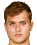 https://img.zhizhuzhibot.com.cn/img/football/player/30779d1918f17b9df3ee9767231ae04f.png
