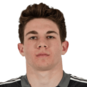 https://img.zhizhuzhibot.com.cn/img/football/player/307ed13dee80c361735270cf9b21efbd.png