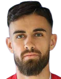 https://img.zhizhuzhibot.com.cn/img/football/player/307ff277805a6425728bd4ed0257532f.png