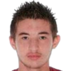 https://img.zhizhuzhibot.com.cn/img/football/player/308003b5ee97521a41715e4534d8118e.png