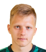 https://img.zhizhuzhibot.com.cn/img/football/player/3080b35edb3f79a59acae01c39ef730e.png