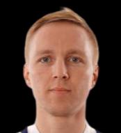 https://img.zhizhuzhibot.com.cn/img/football/player/30857873e7e179aa9cbb69e530d370e0.png