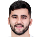 https://img.zhizhuzhibot.com.cn/img/football/player/30879fc9f3d46f2bdc746c6c8a737430.png