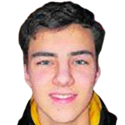 https://img.zhizhuzhibot.com.cn/img/football/player/308990e586b5d1e1c5fd62d7ef108cfb.png