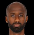 https://img.zhizhuzhibot.com.cn/img/football/player/308c034404dcd571b575bbbbe970246f.png