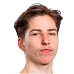https://img.zhizhuzhibot.com.cn/img/football/player/30909b0d4bd174efd45e810ccafdab35.png