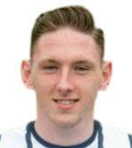 https://img.zhizhuzhibot.com.cn/img/football/player/30930b238b61a206fff236d4ef8cf8d2.png