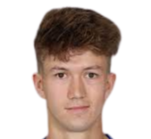 https://img.zhizhuzhibot.com.cn/img/football/player/3096a6ef9405ae4f9ff6fad498a509a5.png