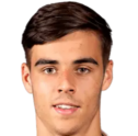 https://img.zhizhuzhibot.com.cn/img/football/player/30988b3ed909e4b7d0d42907b9b67681.png