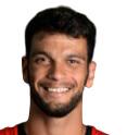 https://img.zhizhuzhibot.com.cn/img/football/player/309badd4f84ac22b4cc6685d69b5fe1c.jpg