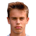 https://img.zhizhuzhibot.com.cn/img/football/player/309c67d87caba861acdf143808177afb.png