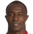 https://img.zhizhuzhibot.com.cn/img/football/player/309c7af406b8f73ad9e9597de6b4c44b.png