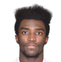 https://img.zhizhuzhibot.com.cn/img/football/player/309c80f89ec075045d2edb176c0921a9.png