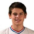 https://img.zhizhuzhibot.com.cn/img/football/player/309d04735079622b1e7f468818d64e48.jpg
