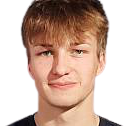 https://img.zhizhuzhibot.com.cn/img/football/player/309d31b561650daf005236c50b27d47a.png