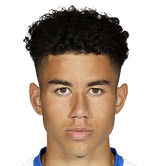 https://img.zhizhuzhibot.com.cn/img/football/player/30a4ea4975697e8aa05c93e1d43ff2d8.png