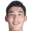 https://img.zhizhuzhibot.com.cn/img/football/player/30a6b14896585669448c776510185de6.png