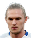 https://img.zhizhuzhibot.com.cn/img/football/player/30a6f1b1be236374cd3f7ffe4127da77.png