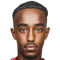 https://img.zhizhuzhibot.com.cn/img/football/player/30a8284229c87f5cc8a7ef4cfdf4d5a1.png
