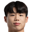 https://img.zhizhuzhibot.com.cn/img/football/player/30a9d08b8f5b54f7571ada2a08414615.png