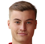 https://img.zhizhuzhibot.com.cn/img/football/player/30ab2ff382db186b61e3b12433ce0b62.png