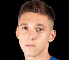 https://img.zhizhuzhibot.com.cn/img/football/player/30ad231f5817c440c5816c9b68bf4bc3.png