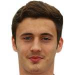 https://img.zhizhuzhibot.com.cn/img/football/player/30af93332f573ce0101c2481172bf5f1.png