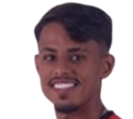 https://img.zhizhuzhibot.com.cn/img/football/player/30afbfbbb6e78c0f3e31d0f5bf19255e.png