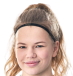 https://img.zhizhuzhibot.com.cn/img/football/player/30b04e3cab469226b65872f5bc512fe9.png