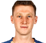 https://img.zhizhuzhibot.com.cn/img/football/player/30b1189f57e2449cd5c556d92abc530c.png