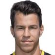 https://img.zhizhuzhibot.com.cn/img/football/player/30b49ead3f29126be142109d592627ee.png