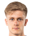 https://img.zhizhuzhibot.com.cn/img/football/player/30b527e9bfb016c1db1365a403ac1957.png