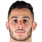 https://img.zhizhuzhibot.com.cn/img/football/player/30b8e6f72e983f19c56c304cef34a12d.png