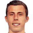 https://img.zhizhuzhibot.com.cn/img/football/player/30b9390a95be521bd8e19860f5bff266.png
