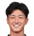 https://img.zhizhuzhibot.com.cn/img/football/player/30babf88d9b450d81ba1ccb4e4294c76.png