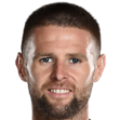 https://img.zhizhuzhibot.com.cn/img/football/player/30bb8cba6ce7367315168ba44b7ca4d7.png