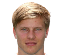 https://img.zhizhuzhibot.com.cn/img/football/player/30bd7c8254cc22294eadd415766b9f3e.png