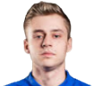 https://img.zhizhuzhibot.com.cn/img/football/player/30bdc73b13cfd284cc9719681f04f37e.png