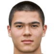 https://img.zhizhuzhibot.com.cn/img/football/player/30be305d1d92ab8389eaf7ecce3abcbd.png