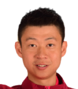 https://img.zhizhuzhibot.com.cn/img/football/player/30c08ae6096d86b85a7c8a4cf5556dfc.png