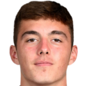 https://img.zhizhuzhibot.com.cn/img/football/player/30c3a24168714170ce4957371775d6c3.png