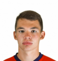 https://img.zhizhuzhibot.com.cn/img/football/player/30cabccf6cc93f5d6ebf991f51667e9b.png