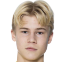 https://img.zhizhuzhibot.com.cn/img/football/player/30d62c1cd73bde07c0a64526020adbb7.png